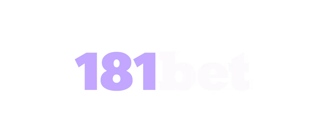 181bet