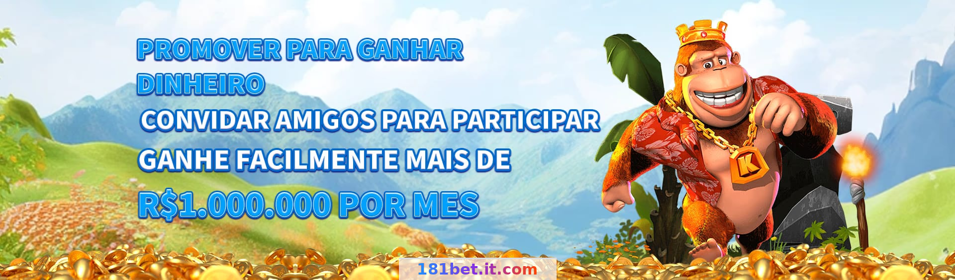 Imagem ilustrativa