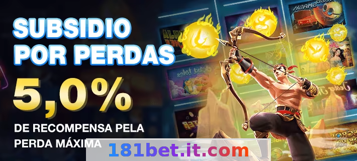 Imagem ilustrativa