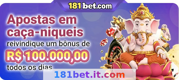 Imagem da página inicial 1