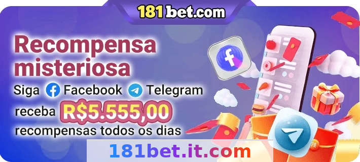 Imagem da página inicial 3