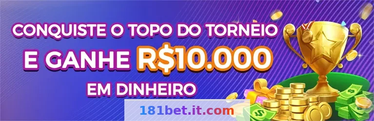 Imagem ilustrativa